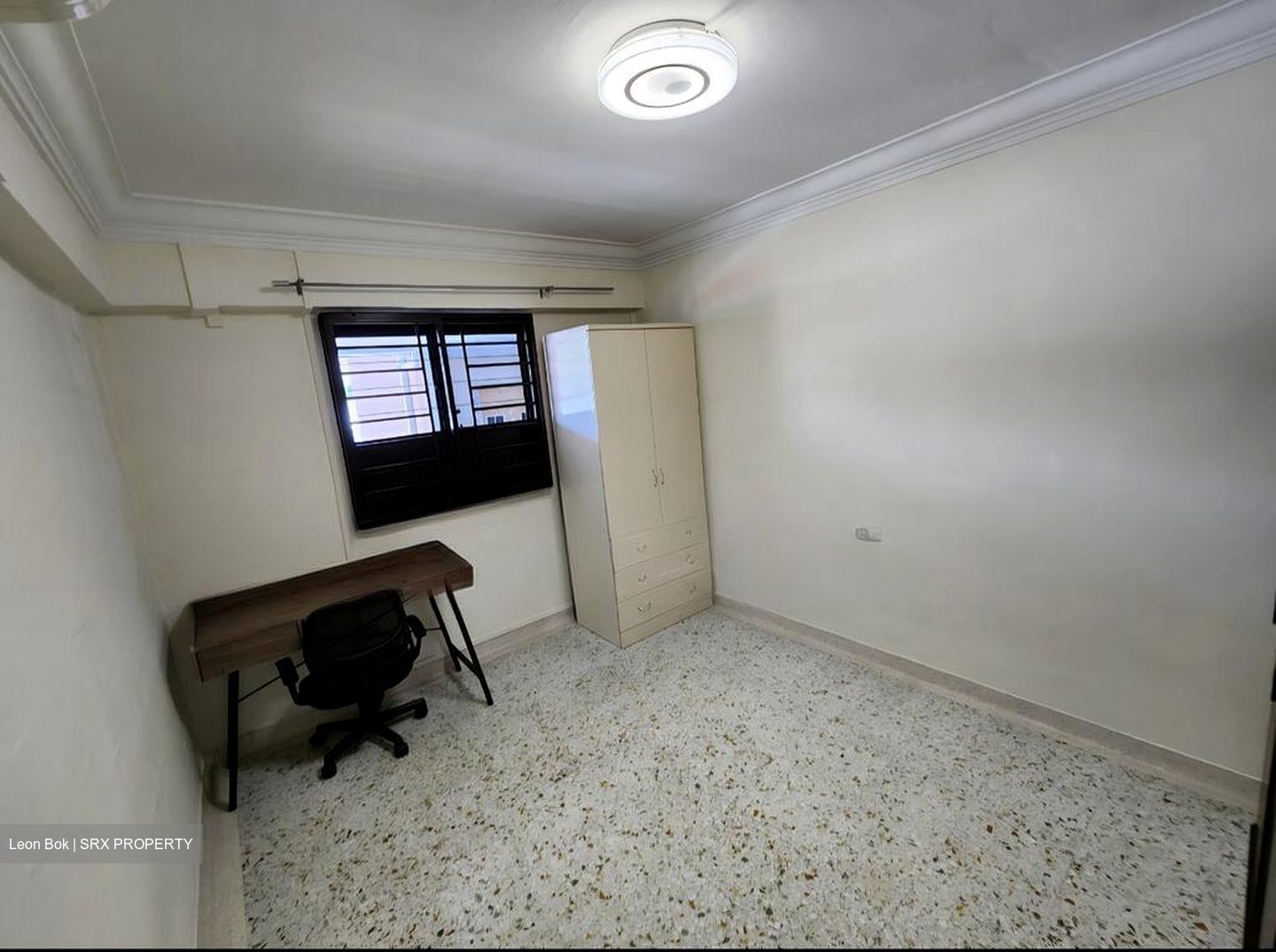 Blk 425 Ang Mo Kio Avenue 3 (Ang Mo Kio), HDB 3 Rooms #523797121